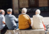 Συντάξεις Νοεμβρίου: Πότε θα καταβληθούν στους δικαιούχους ανά ταμείο