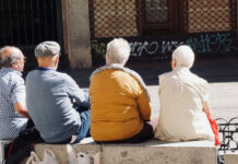 Συντάξεις Νοεμβρίου: Πότε θα καταβληθούν στους δικαιούχους ανά ταμείο