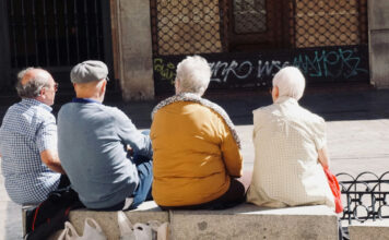 Συντάξεις Νοεμβρίου: Πότε θα καταβληθούν στους δικαιούχους ανά ταμείο