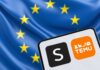 Νέο χαράτσι σε δέματα πριν από τη Black Friday και τα Χριστούγεννα