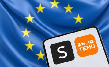 Νέο χαράτσι σε δέματα πριν από τη Black Friday και τα Χριστούγεννα