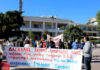 Απάντηση του Διδασκαλικού Συλλόγου Ξάνθης στην Δ/ντρια Α’ Βάθμιας Εκπ/σης: «Οι λέξεις δεν χάνουν το νόημά τους επειδή επιστρατεύονται «ευδόκιμοι όροι» για να καλύψουν «αδόκιμες πρακτικές»