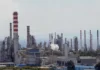 Έκρηξη στα διυλιστήρια της Motor Oil – Αναφορές για τραυματίες