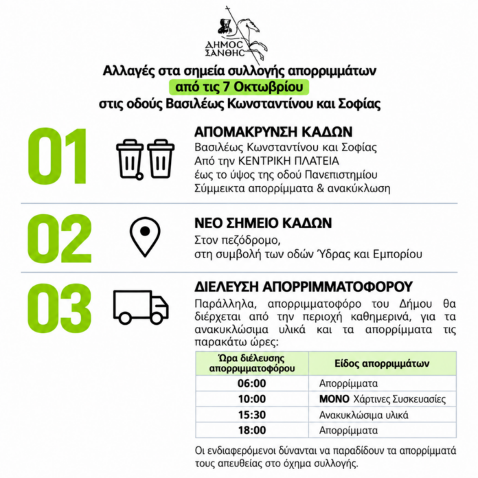 dimos