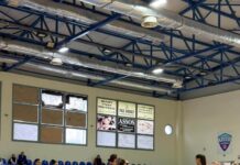 Women National League: Νίκη, με 50-49 της Ασπίδας Ξάνθης, απέναντι στην ΚουΠα Κιλκίς