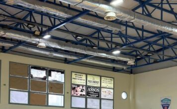 Women National League: Νίκη, με 50-49 της Ασπίδας Ξάνθης, απέναντι στην ΚουΠα Κιλκίς