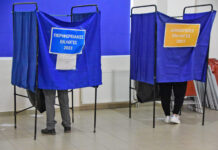 Δημοτικές Εκλογές 2028: Η πιθανότητα εκλογής του… δεύτερου και οι «αριστίνδην» Δημοτικοί Σύμβουλοι,