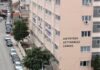 Συνέχεια στο περιστατικό σύλληψης αστυνομικού κατά την εκτέλεση καθήκοντος στην Ξάνθη -Επιστολή των Αστυνομικών Ξάνθης στον Αρχηγό της ΕΛ.ΑΣ για να γίνει παράδειγμα προς αποφυγή