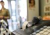 Πώς στήνουν τις κομπίνες με τον ΦΠΑ και τον βάζουν στην «τσέπη» -Οι τρεις μεγάλες απάτες