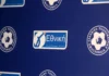 Γ’ Εθνική: Το Σάββατο 10/10 η «σέντρα» της 1ης αγωνιστικής για ΑΟ Ξάνθη και ΑΕ Θράκης