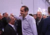 Nέα δωρεά βιβλίων από τους Bookmarkers του Γρηγόρη Δημητριάδη στο 2ο Γυμνάσιο Αγίας Βαρβάρας