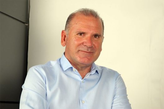 ilioppoulos patmh (2)