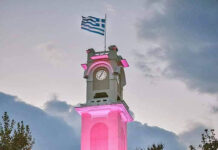 «Ροζ Οκτώβρης» στην Ξάνθη – Ανοιχτό κάλεσμα του Συλλόγου Καρκινοπαθών & Φίλων Ν.Ξάνθης