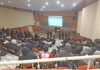 Το ΚΚΕ Ξάνθης για την επίσκεψη της βουλευτή Αφροδίτης Κτενά