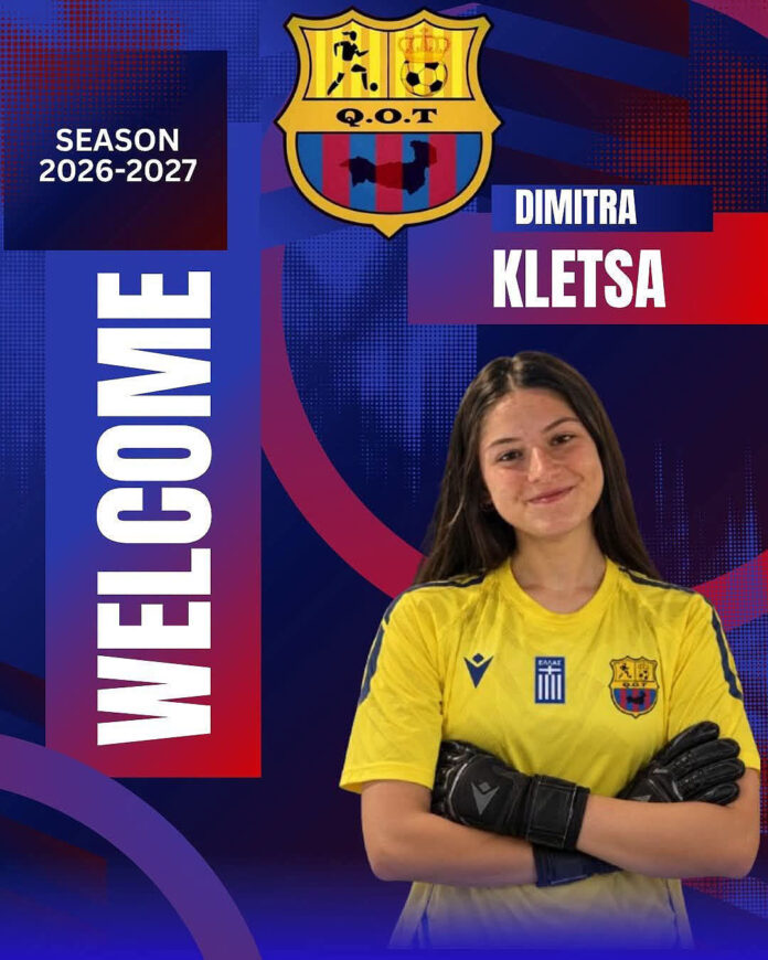 kletsa