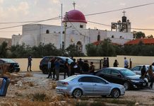 Καταδικάζουν την τρομοκρατική επίθεση στην Ιορδανία, οι τρεις Μουφτείες της Θράκης