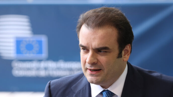 maketa-pierrakakis