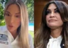 Με καταγωγή απο την Ξάνθη, η προαλειφόμενη αντικαταστάτρια της Κίμπερλι Γκίλφοϊλ στην Πρεσβεία της Αθήνας, Ντέμπι Ματενόπουλος