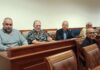 Παν. Σταυρακάρας: Δεν έχω σκεφθεί καν την ηγεσία των «ΜΠΡΟΣΤΑ» – Έχουμε επικεφαλής τον Σάββα Μελισσόπουλο