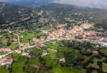 Πολιτικό «copy-paste» για την περιφέρεια: H κυβέρνηση αντιγράφει τις προτάσεις της ΝΙΚΗΣ χωρίς επιτυχία!