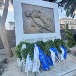 Το πρόγραμμα εορτασμού της εθνικής επετείου της 28ης Οκτωβρίου 1940 στην Ξάνθη