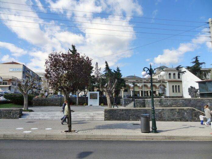 plateia eleftherias (2)