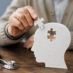 Alzheimer: Βιωματικό εργαστήριο υποστήριξης οικογενειακών φροντιστών στην Ξάνθη