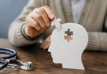 Alzheimer: Βιωματικό εργαστήριο υποστήριξης οικογενειακών φροντιστών στην Ξάνθη