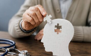 Alzheimer: Βιωματικό εργαστήριο υποστήριξης οικογενειακών φροντιστών στην Ξάνθη