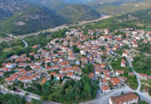 Αναρτήσεις στο F/Β για κυνηγόσκυλα δημιουργούν «κόντρες» στη Σταυρούπολη