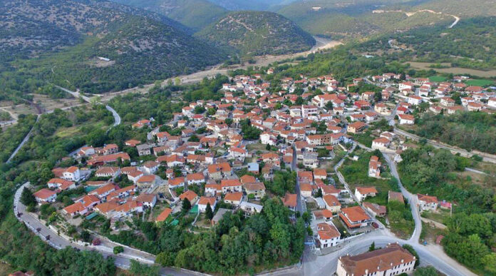 stavrupoli