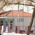 Απίστευτο! Ο Διδασκαλικός Σύλλογος Ξάνθης καταγγέλλει την Δ/ντρια Α’ Βάθμιας Εκπ/σης για την… σωστή άσκηση των καθηκόντων της!