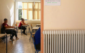 «Παγωνιά» στα οικονομικά των Δήμων…«παγωνιά» και στα σχολεία τον χειμώνα;