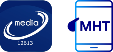 thrakicom-banner-onlinemedia
