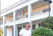 Ο Δήμος Ξάνθης για τα ηχητικά φανάρια: «Δίπλα στους πολίτες με πράξεις»