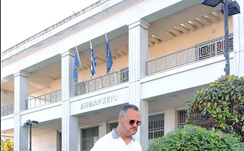 Ο Δήμος Ξάνθης για τα ηχητικά φανάρια: «Δίπλα στους πολίτες με πράξεις»