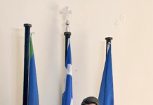 Άμεση ανταπόκριση του Δημάρχου Ξάνθης στο αίτημα για τοποθέτηση γραμματοθυρίδων στην Παλιά Χρύσα