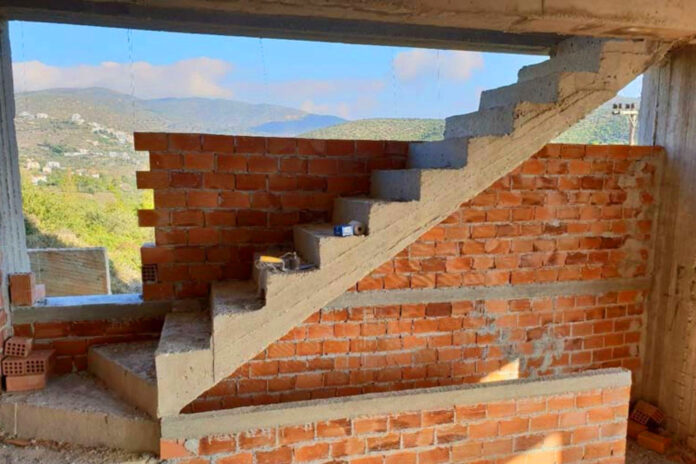 zagnaferis